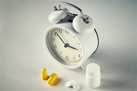 ZzzQuil Side Effects: A Comprehensive Guide to Long-Term Usage and Risks