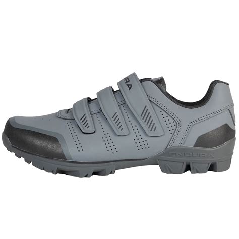 Endura Hummvee Shorts Men - mushroom | BIKE24