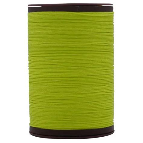 Image result for Wax String for Leather