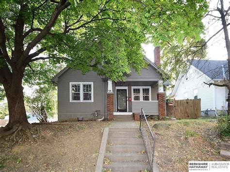 2819 N 49th Ave, Omaha, NE 68104 | Homes.com