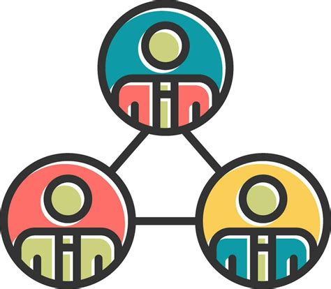 Local Community Icon 的图像结果