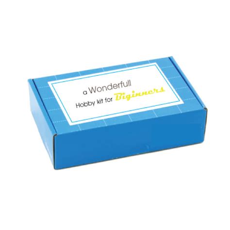 Image result for Object Counter Project