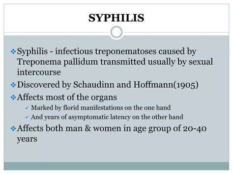 Image result for Syphilis Testing Algorithm Mayo