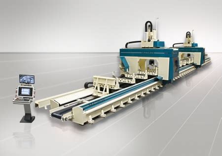 Mubea Systeme aims at mass transportation market - Mubea Systems