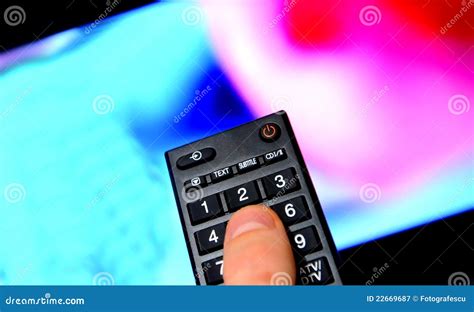 Image result for LEGO TV Remote Control
