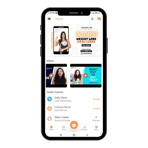 Best Dietitian for Clinical Weight loss | Dietitian Arti Jain