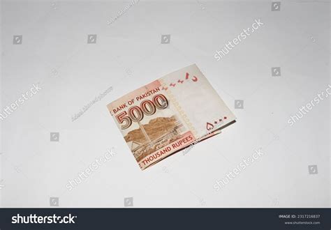 Image result for Rs 5 Pakistani Note