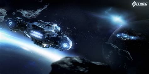 Image result for Misc Prospector Mining Tutorial