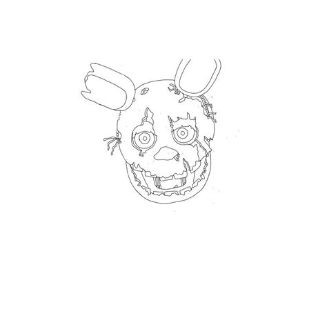 Image result for Spring Trap X M Angle Speedpaint