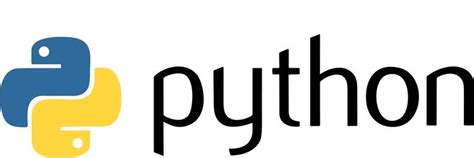 Image result for Python Programming Title Design