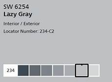 sherwin williams paint lazy gray on top and popular sherwin williams exterior paint colors west sherwin williams paint lazy gray on top and popular sherwin williams exterior paint colors west