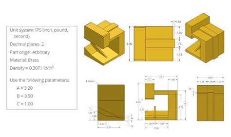 Image result for SolidWorks Functions