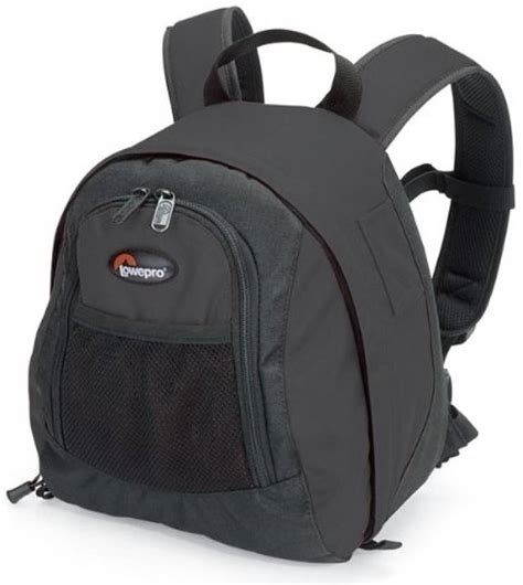 Lowepro Micro Trekker 100 Multi Use Backpack - Lowepro : Flipkart.com