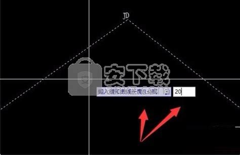 cad缓和曲线怎么绘制? cad缓和曲线插件的下载使用方法_规范网