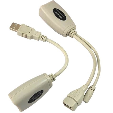 Image result for USB Extender Adapter