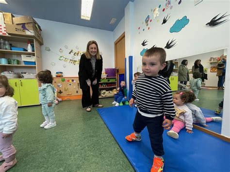 Cangas de Onís, Llanes, Piloña, Ponga y Ribadesella confirman su ...