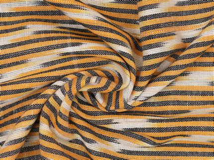 Blouse Material – Sundari Silks