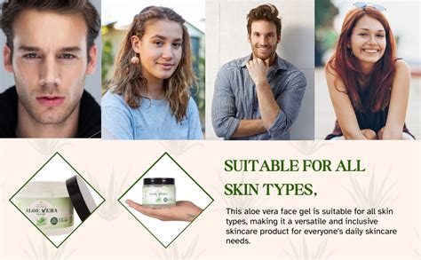 Vedang Ayurveda Aloe Vera Gel | With Pure & Natural Aloe Vera | For ...