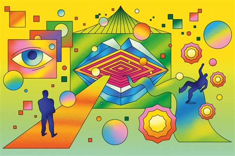 Computer Science Today 的图像结果