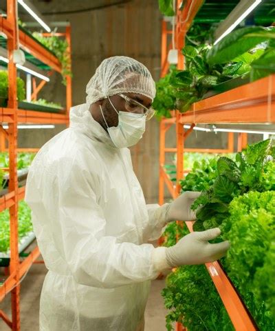 Farming Science 的图像结果