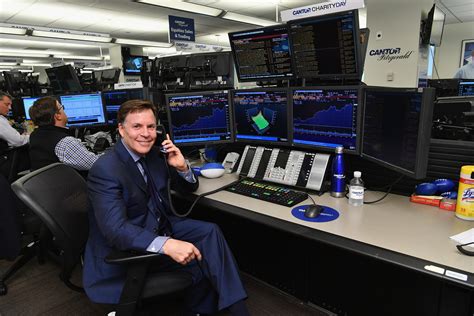 Bob Costas' Net Worth: Inside the Sportscaster's Fortune