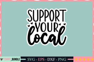Support Local Stamp 的图像结果