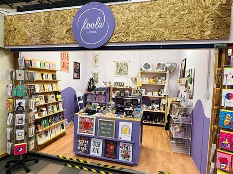 Macclesfield Photos - Featured Images of Macclesfield, Cheshire ...