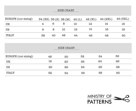 Image result for Trouser Pattern