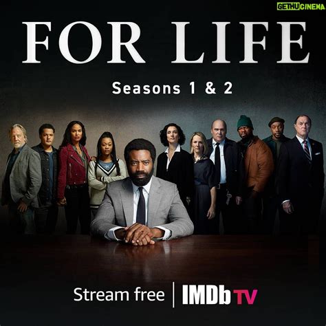 Joy Bryant | Gethu Cinema