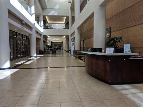 THIBODAUX REGIONAL HEALTH SYSTEM - Thibodaux LA - Hours, Directions ...