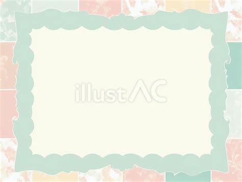 Image result for Script Window Vector