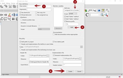 Image result for Adding in Code Blocks