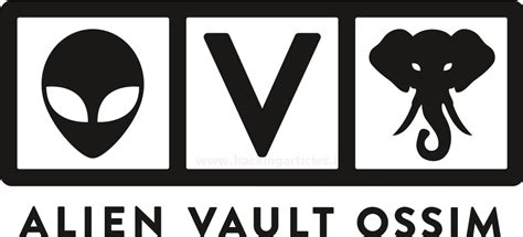 SIEM Lab Setup: AlienVault