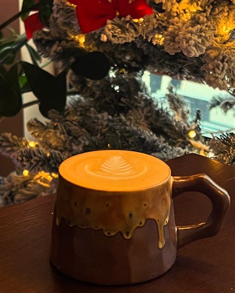 Lately Cafe Bar Bistro (@latelycafe) • Instagram photos and videos