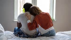 Being Overly Possessive Can Harm Your Relationship — Here’s How to ...