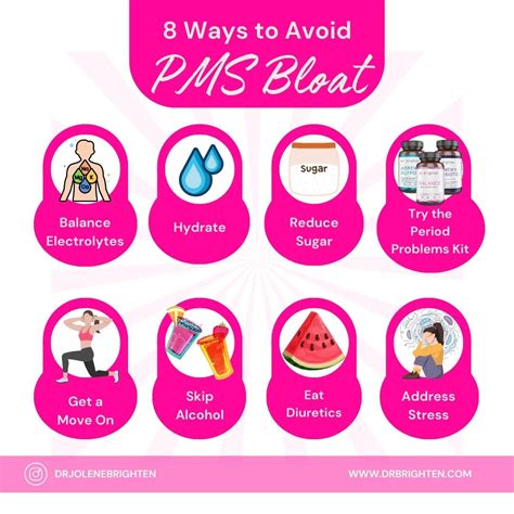 Horny Before Period: Is It Normal? And 5 Other Faqs – Limmerkoll