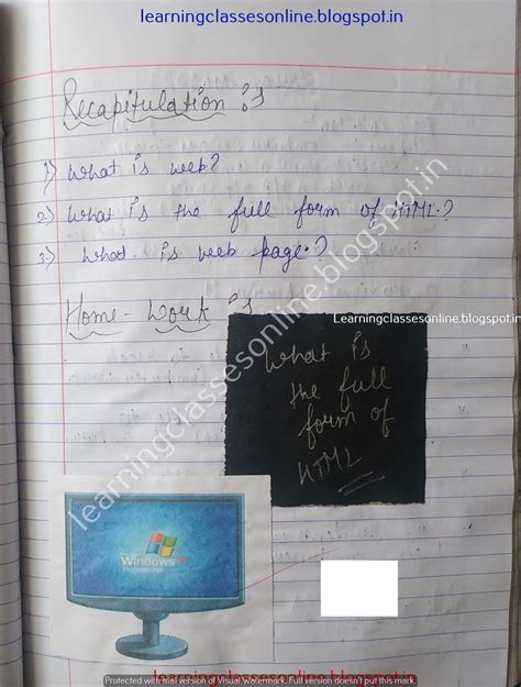 Lesson Plan Computer Science 的图像结果