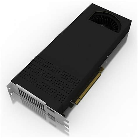 Image result for Maya Graphics