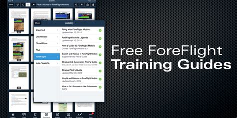 ForeFlight Training Icon 的图像结果