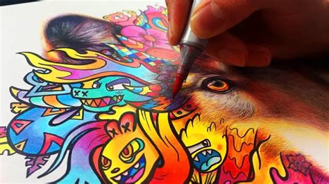 Image result for Angelus Paint Tutorial Cow Pattern