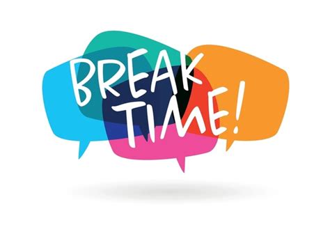 Image result for Break Java