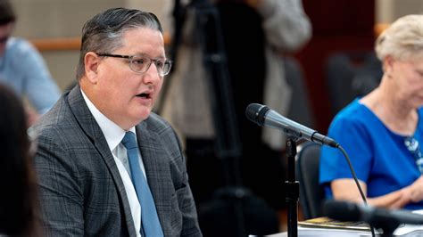 OK Supreme Court denies stay for religious charter school contract