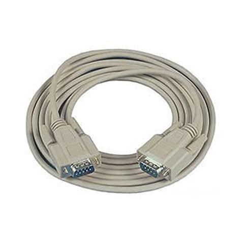 Image result for USB Monitor Cable