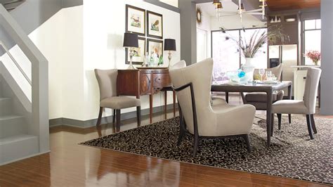 Carpet, Hardwood Installation Chicago