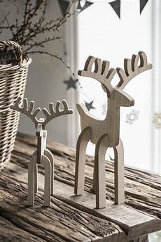 Weihnachtsdeko Noch Mehr noch mehr sch 246 ne weihnachtsdeko weihnachtliche figuren Weihnachtsdeko Noch Mehr noch mehr sch 246 ne weihnachtsdeko weihnachtliche figuren