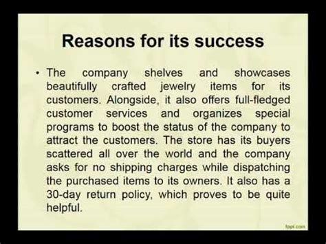 Itshot.com - The undisputed synonym to honest dealing - YouTube