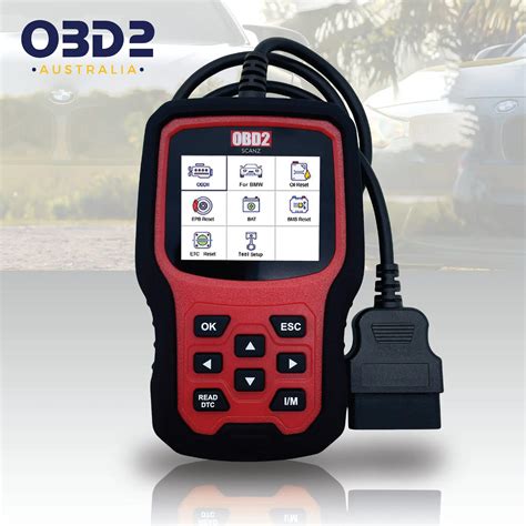 Image result for BMW OBD Code Scanner