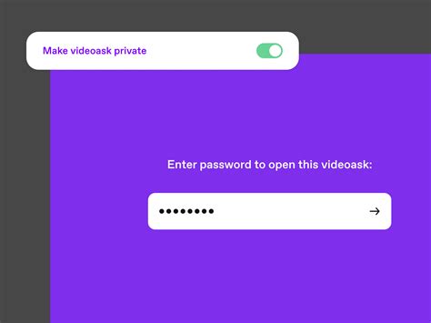 Image result for Video Ask Tutorial