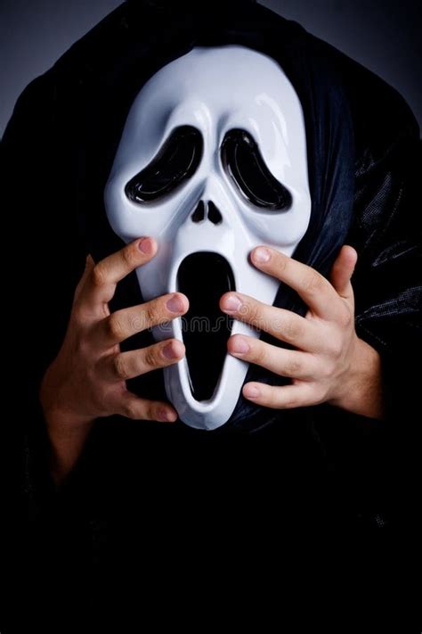 Image result for Computer Model Fright