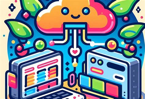 SCP File Transfer 的图像结果